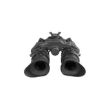 AGM UNVG-51 3APW 1x19 51-Degree FOV Ultralight Night Vision Goggle/Binocular