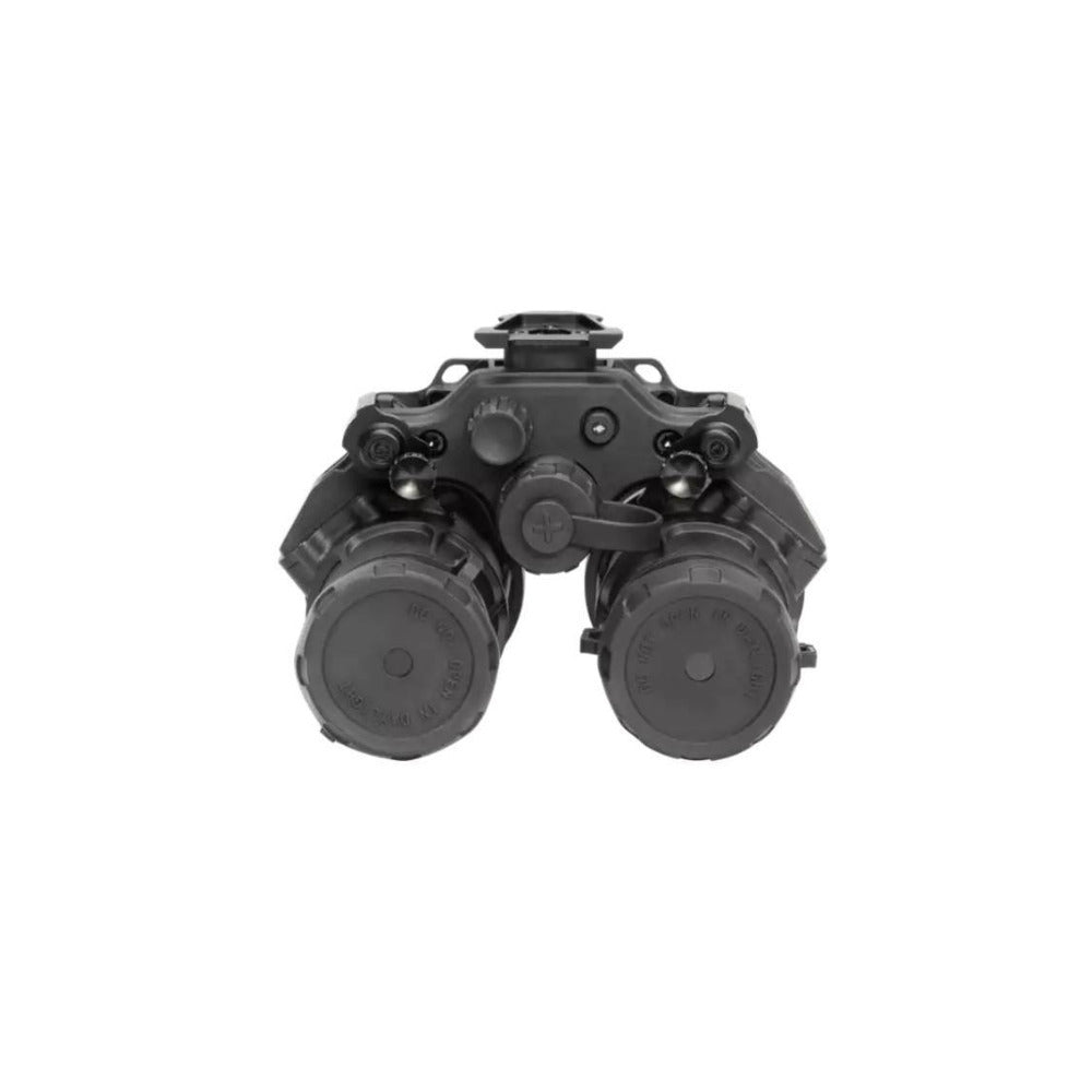 AGM UNVG-51 3APW 1x19 51-Degree FOV Ultralight Night Vision Goggle/Binocular