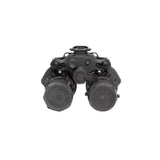AGM UNVG-51 3APW 1x19 51-Degree FOV Ultralight Night Vision Goggle/Binocular