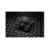 AGM NVG-50 3APW Auto-Gated Gen 3+ P45-White Phosphor NV Goggle