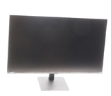 SAMSUNG 32-Inch ViewFinity Black S8 S80UD UHD Monitor (Used)
