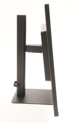 SAMSUNG 32-Inch ViewFinity Black S8 S80UD UHD Monitor (Used)