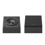 Sony 3-Way Floorstanding Speaker System (Pair) with Dolby Atmos Speakers (Pair)