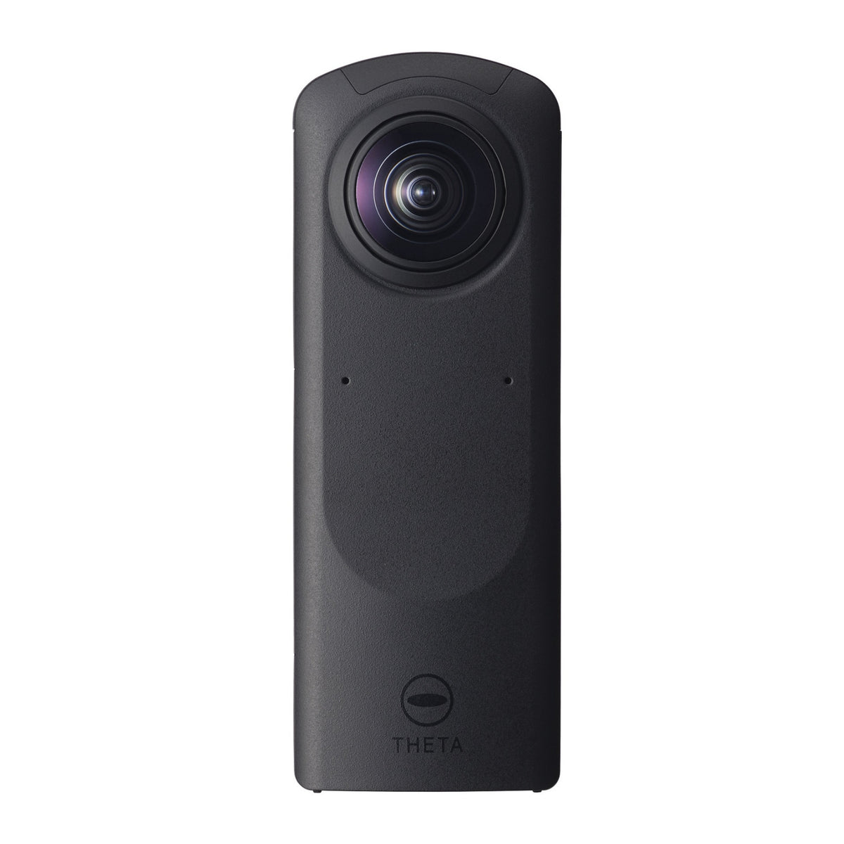 Ricoh Theta Z1 360 Camera with 51GB Internal Storage and Accessories Bundle