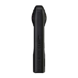 Ricoh Theta Z1 360 Camera with 51GB Internal Storage and Accessories Bundle
