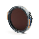 NiSi JetMag Pro 67MAG Creative Magnetic Filter Kit (67mm)