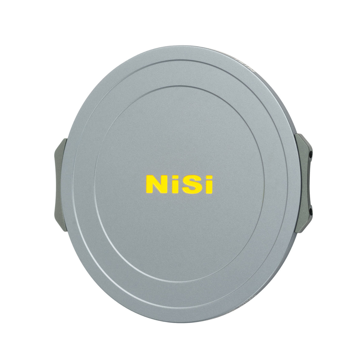 NiSi JetMag Pro 67MAG Creative Magnetic Filter Kit (67mm)