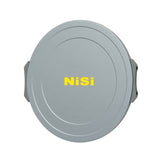 NiSi JetMag Pro 67MAG Creative Magnetic Filter Kit (67mm)
