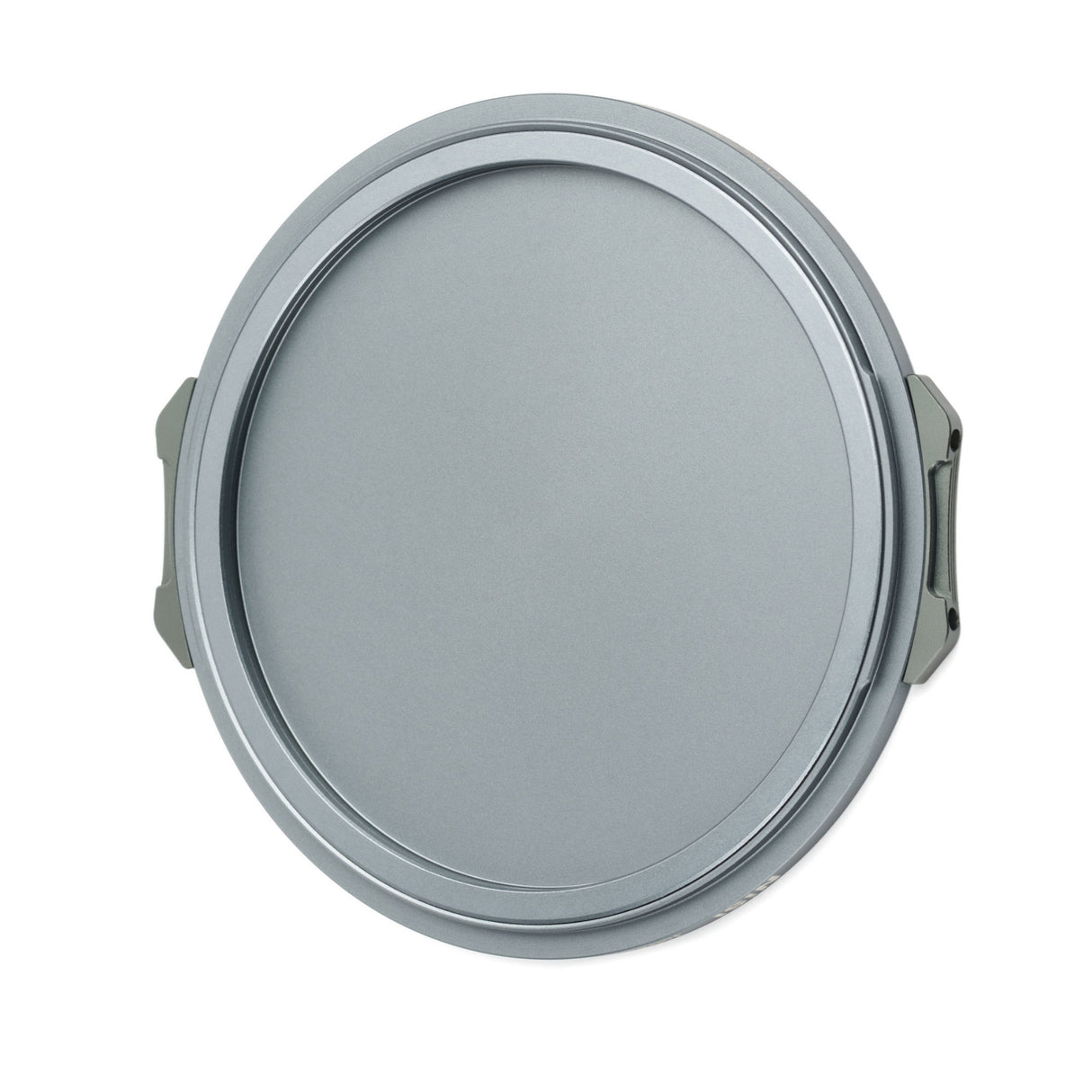 NiSi JetMag Pro 67MAG Creative Magnetic Filter Kit (67mm)