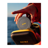 NiSi JetMag Pro 67MAG Creative Magnetic Filter Kit (67mm)