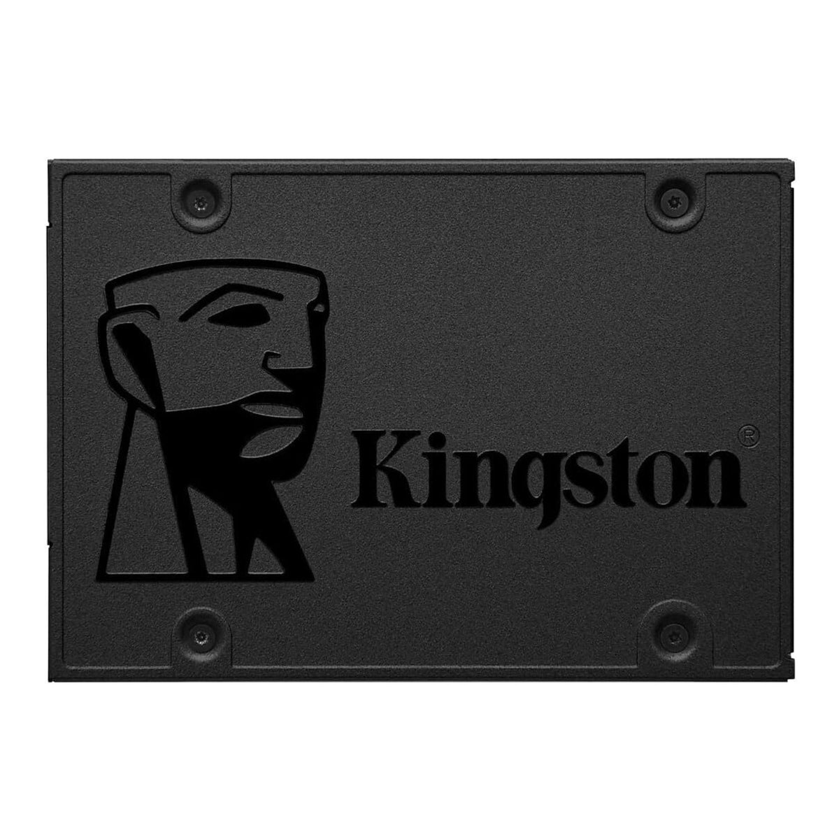 Kingston Q500 2.5-Inches 120GB SATA 3 Internal Solid State Drive