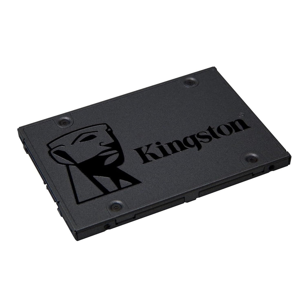 Kingston Q500 2.5-Inches 120GB SATA 3 Internal Solid State Drive