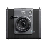 Fujifilm Instax Wide Evo Hybrid Instant Camera with Wide Film Accessories Bundle
