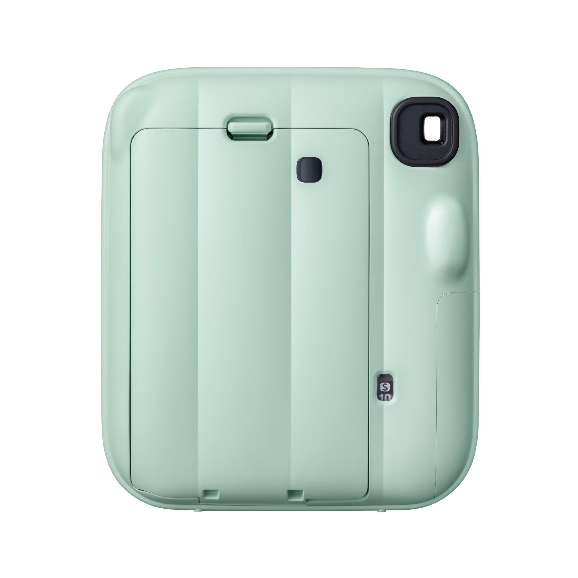 Fujifilm INSTAX MINI 13 Instant Camera (Lagoon Green) – Focus Camera