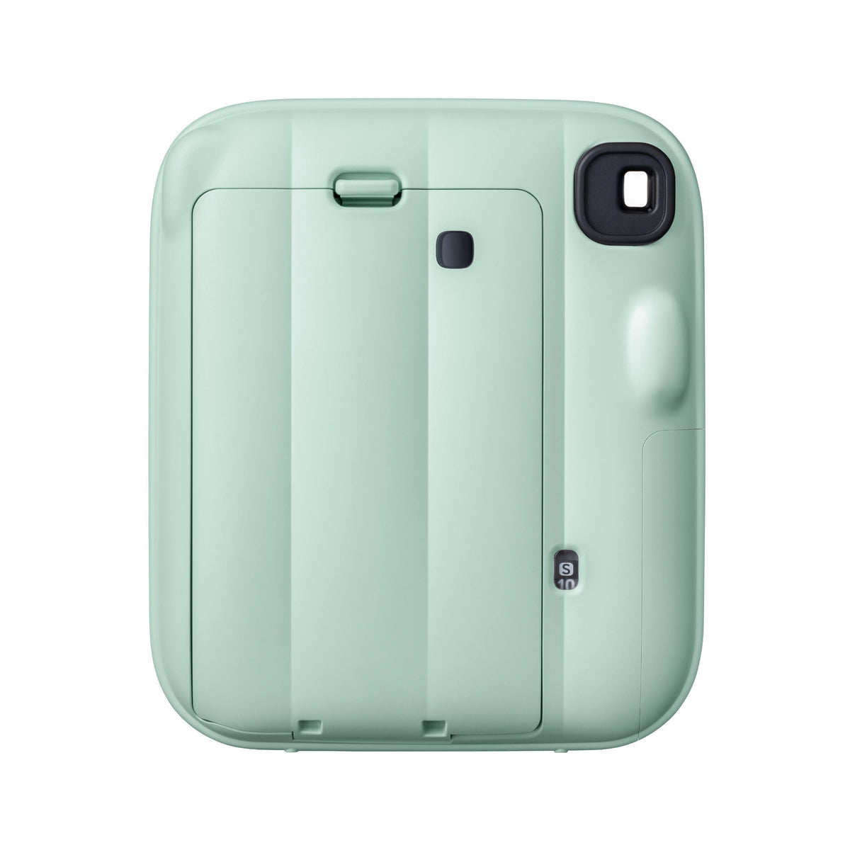 Fujifilm INSTAX MINI 13 Instant Camera (Lagoon Green)