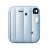 Fujifilm INSTAX MINI 13 Instant Camera (Frost Blue)
