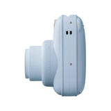 Fujifilm INSTAX MINI 13 Instant Camera (Frost Blue)