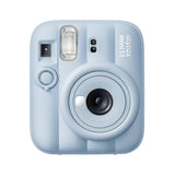 Fujifilm INSTAX MINI 13 Instant Camera (Frost Blue)