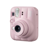 Fujifilm INSTAX MINI 13 Instant Camera (Candy Pink)