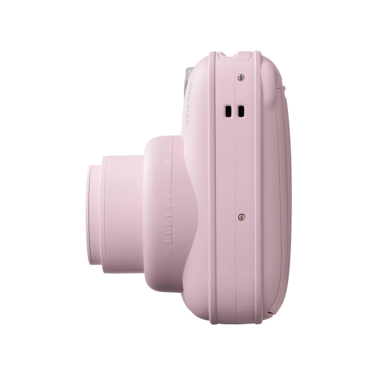 Fujifilm INSTAX MINI 13 Instant Camera (Candy Pink)