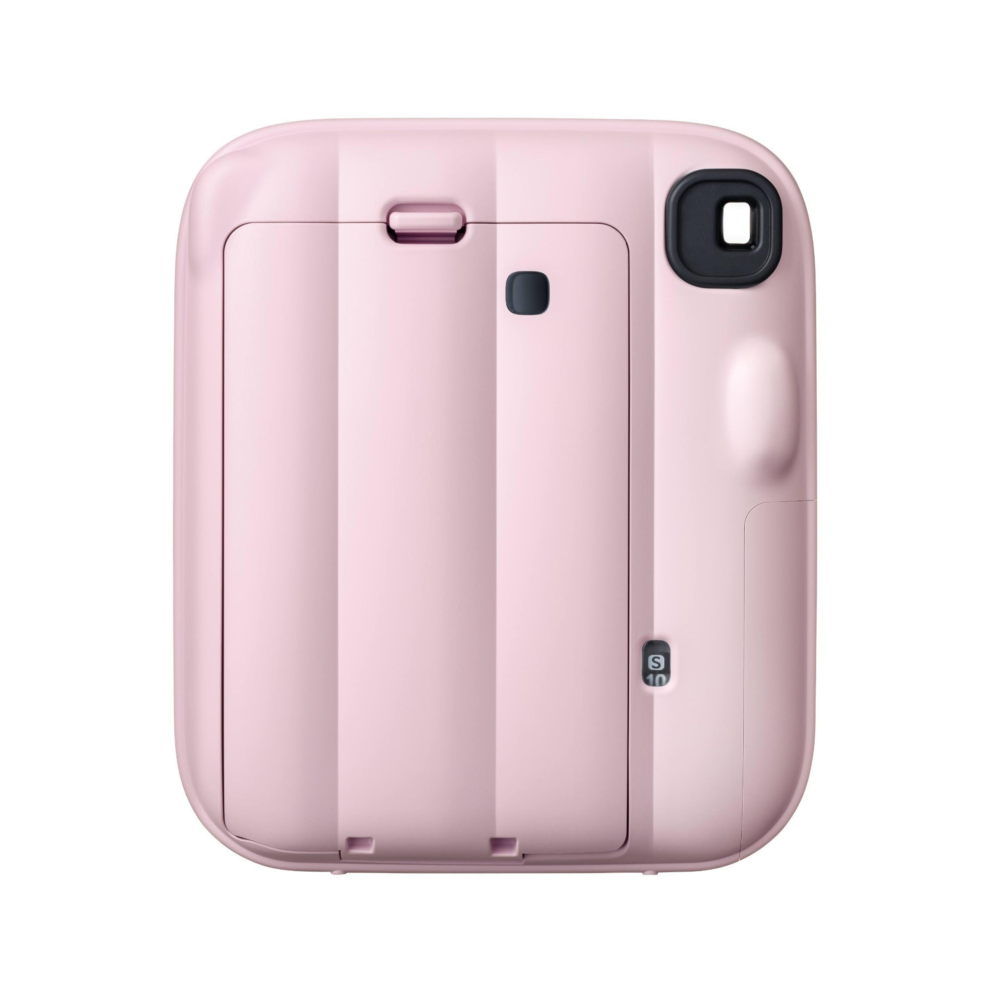 Fujifilm INSTAX MINI 13 Instant Camera (Candy Pink) – Focus Camera