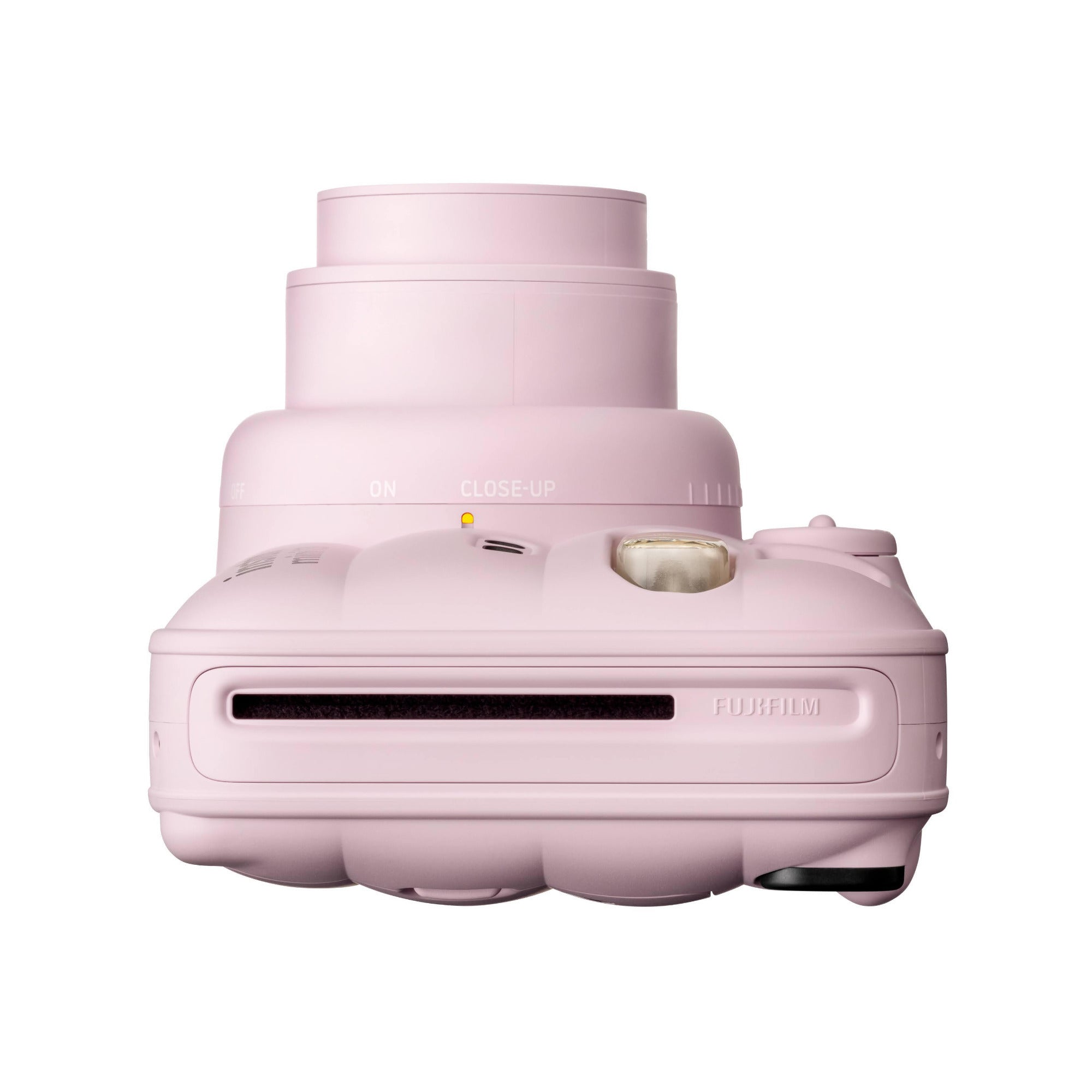 Fujifilm INSTAX MINI 13 Instant Camera (Candy Pink) – Focus Camera