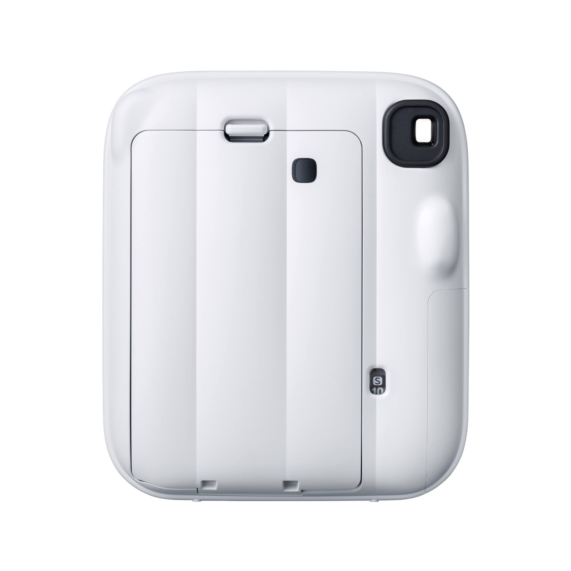 Fujifilm INSTAX MINI 13 Instant Camera with Built-In Selfie Mirror
