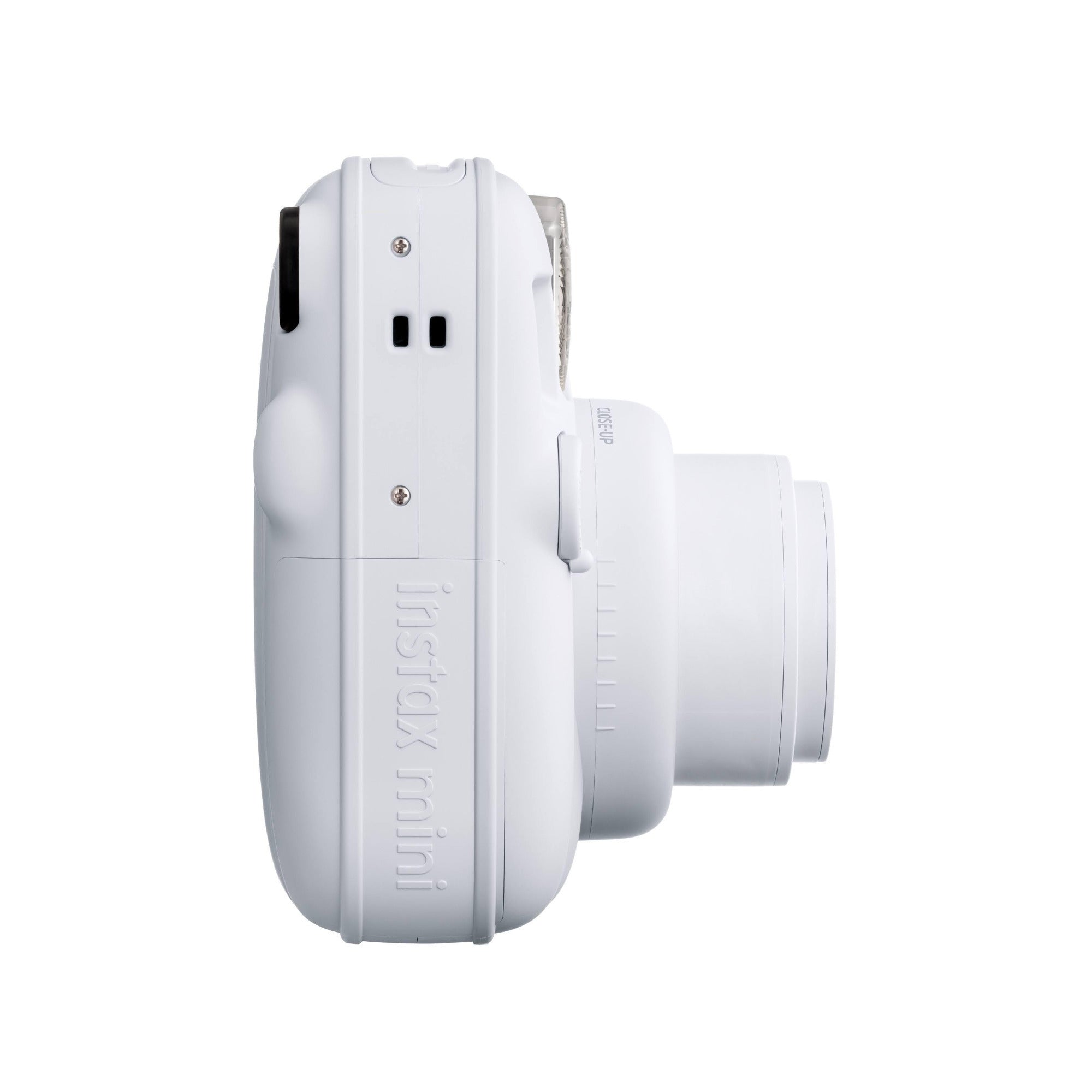 Fujifilm INSTAX MINI 13 Instant Camera with Built-In Selfie Mirror
