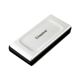 Kingston XS2000 4TB Pocket-Sized High Performance External SSD