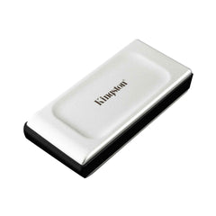 Kingston XS2000 4TB Pocket-Sized High Performance External SSD