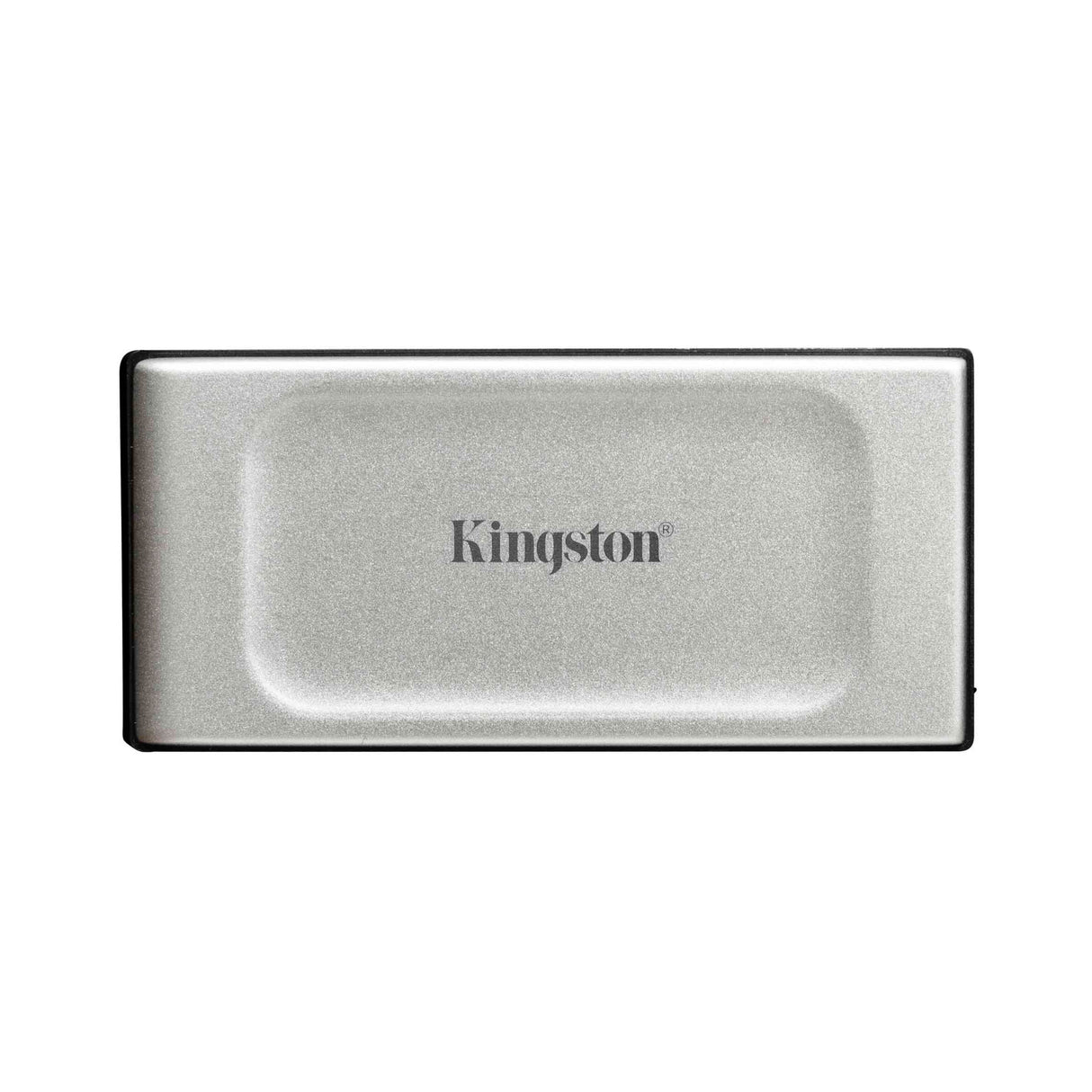 Kingston XS2000 4TB Pocket-Sized High Performance External SSD