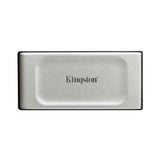 Kingston XS2000 4TB Pocket-Sized High Performance External SSD