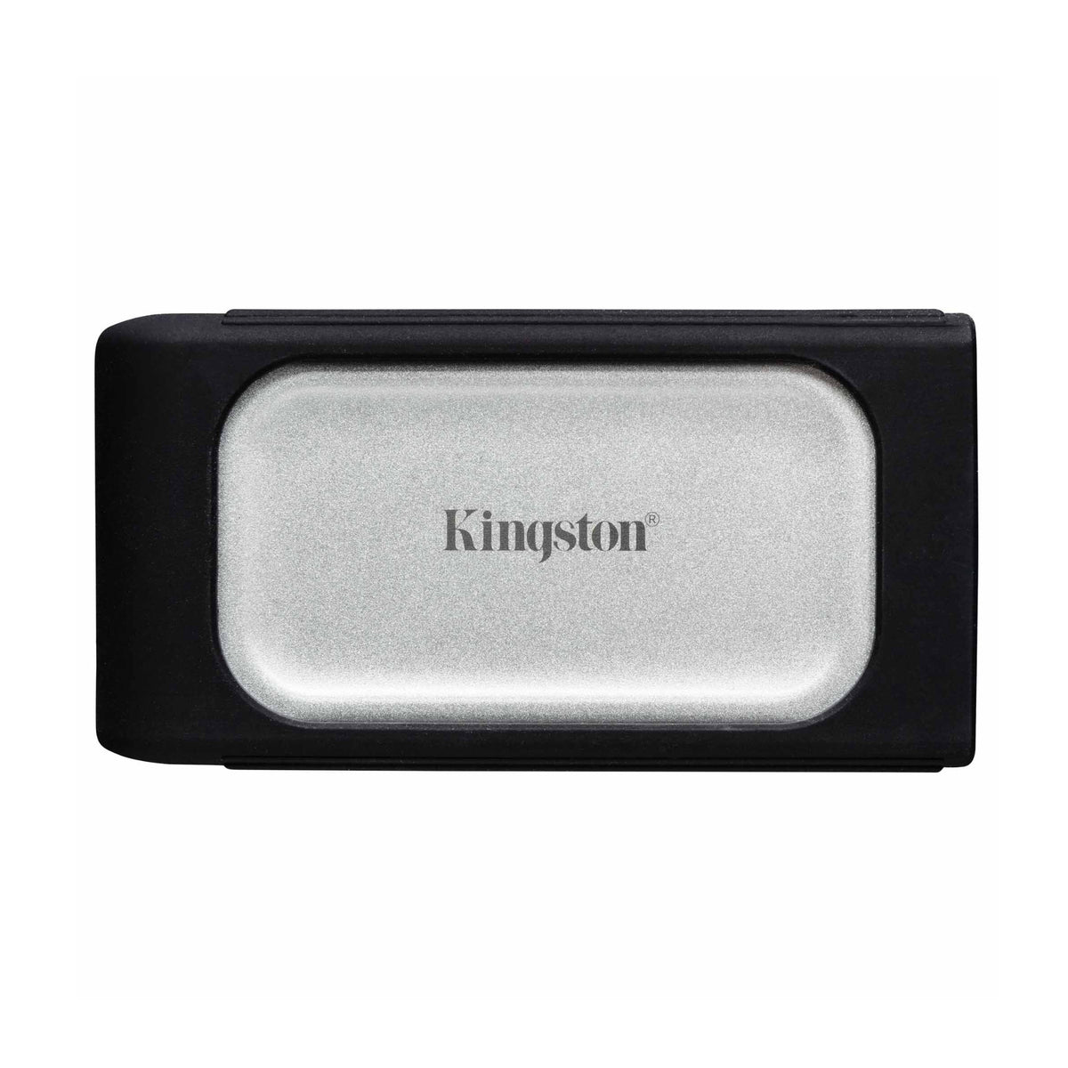 Kingston XS2000 4TB Pocket-Sized High Performance External SSD