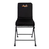Muddy Padded Swivel Hunting Blind Chair