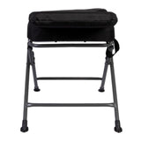 Muddy Padded Swivel Hunting Blind Chair