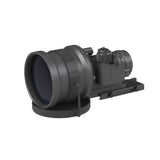 AGM Comanche-40LR 3AW1 Gen 3 Auto-Gated Level 1 Long Range Night Vision System