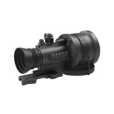 AGM Comanche-40LR 3AW1 Gen 3 Auto-Gated Level 1 Long Range Night Vision System