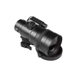AGM Comanche-22 3AW1 Gen 3 Auto-Gated Lv. 1 Med. Range NV Clip-On System