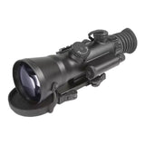 AGM Global Vision Wolverine-4 NW1 Gen 2+ Level 1, P45-White IIT Riflescope