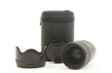 Sigma 50mm F1.4 DG DN Art Lens Compatible with L Mount (Used)