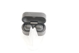 Sony WF-1000XM6 The Best Truly Wireless Noise Cancelling Earbuds (Black) (Used)