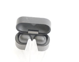 Sony WF-1000XM6 The Best Truly Wireless Noise Cancelling Earbuds (Black) (Used)