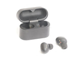 Sony WF-1000XM6 The Best Truly Wireless Noise Cancelling Earbuds (Black) (Used)