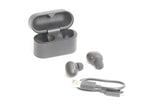 Sony WF-1000XM6 The Best Truly Wireless Noise Cancelling Earbuds (Black) (Used)