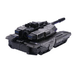 Robosen Megatron G1 Series Auto-Converting Transformers Robot Action Figure with App/Voice Control