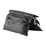 Westcott Mini-Boom Arm and Weight Bag Bundle with 8-Ft Heavy-Duty Light Stand