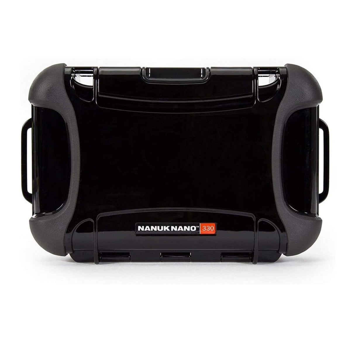 Garmin Alpha 300i Handheld Dog Tracker with Hard Case Bundle