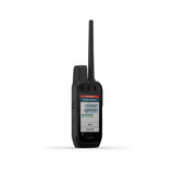 Garmin Alpha 300i Handheld Dog Tracker with Hard Case Bundle