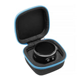 Westcott FJ-T1 S Touchscreen Wireless Trigger Sony Camera Bundle with 65W Dual USB-C Fast Charger