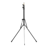 Westcott Eyelighter 3 (Silver, White, and Sunlight Fabric) with 7-Ft Light Stand